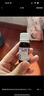 迪辅乐（DIPRO）经典款Bb-12益生菌婴儿滴剂8ml 双歧杆菌 调理肠胃 丹麦进口 实拍图