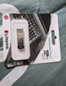 金士顿（Kingston）64GB USB3.2 Gen 1 U盘 DTSE9G3 金属U盘 读速220MB/s 写速100MB/s 学习办公投标电脑车载通用 实拍图