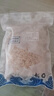 东上御品 山东 淡干虾皮净重500g  虾米皮 小虾米食材-源头直发 实拍图