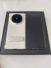 HUAWEI Mate X6 12GB+512GB星云白分布式玄武架构 鸿蒙大屏AI 红枫原色影像折叠旗舰手机 折叠屏 实拍图
