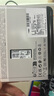 金士顿（Kingston）480GB SSD固态硬盘 SATA3.0接口 A400系列 读速高达500MB/s 实拍图