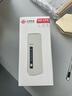 联通5G无线移动路由器cpe随身wifi6免插卡网卡便携千兆免宽带企业家用全国通用流量2025款C60Pro 实拍图