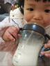 百跃谱恩婴幼儿配方绵羊奶粉OPO乳铁蛋白DHA羊乳粉800克*6罐 1段(0-6月) 实拍图