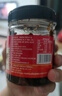 香辣小鱼小虾湖南下饭菜开罐即食零食柴火鱼小鱼仔下酒菜拌饭神器 香辣小鱼小虾280g【1瓶尝鲜装】 实拍图
