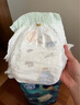 宜婴新梦想家全包臀婴儿小内裤5XL56拉拉裤尿裤【品牌直供 安心品质】 实拍图