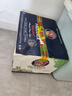保拉纳（Paulaner）柏龙 酵母型小麦啤酒500ml*20瓶德国进口 保拉纳小麦白啤 500mL 20瓶 晒单实拍图