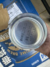 麒麟（Kirin）一番榨 无糖啤酒350ml*24罐 日本原装进口 整箱装 实拍图