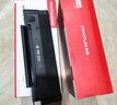 奔图（PANTUM）PD-213单支1600页原装硒鼓适用P2206W M6202W青春版M6202NW 6206W粉盒M6603NW墨盒P2206NW 2210W打印机硒鼓 实拍图