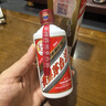 茅台（MOUTAI） 飞天 酱香型白酒 53度 200ml 单瓶装 实拍图