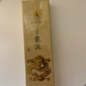 美真香 龙涎线香熏香家用室内龙涎香28CM 150g 实拍图