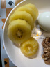 佳沛（zespri）新西兰  阳光金奇异果巨大果22粒原箱 单果重约144-175g 猕猴桃 实拍图