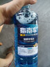 【京喜爆品】汽车玻璃水京喜自营防冻冬季四季通用镀晶去油膜 4瓶装-0度-镀膜去污 实拍图