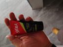 高夫净源控油火山泥洁面乳50g 男士护肤品 实拍图