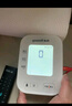 鱼跃（Yuwell）销量第一电子血压计670A医用高精准血压仪家用老人测血压测量仪器 实拍图