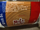 泸州老窖泸州红高粱酒 60度5L浓香型桶装散酒纯粮食白酒 泡药酒泡杨梅用酒 实拍图