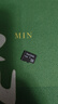 闪迪（SanDisk）512GB TF(MicroSD)内存卡 4K极速金卡A2 V30 U3行车记录仪 运动相机无人机 监控存储卡 读190MB/s 实拍图