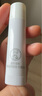曼秀雷敦（Mentholatum）润唇膏男女补水保湿滋润防裂去死皮什果冰柠檬果香3.5g口红易上妆 实拍图