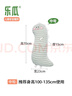 乐瓜睡觉抱枕床上等身长条大抱枕侧睡夹腿枕萌萌恐龙儿童陪睡玩偶礼物 实拍图