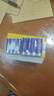 双鹿 碳性5号20粒+7号20粒 AA电池20粒电池20粒装适用于儿童玩具钟表鼠标键盘电池（混合共40粒） 实拍图