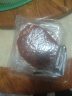 大希地盒装整切调理西冷牛排含酱包共750g 烧烤食材 冷冻牛扒牛肉生鲜 实拍图