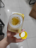 滴露（Dettol）洗衣机清洗剂250ml金装版柠檬滚筒波轮洗衣机深度清洁剂除垢杀菌 实拍图