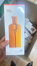 hfp果酸精粹水乳护肤品套装礼盒收缩毛孔祛痘控油湿敷补水保湿礼物女 实拍图