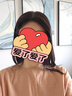 瑞贝卡（Rebecca）【赠品：终身免费洗护】含深度养护 造型修剪 实拍图