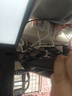 ULT-uniteType-c转HDMI母转接头8K高清转换器线投屏扩展适用雷电4/5笔记本电脑手机平板外接显示器0.17米 实拍图