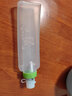 Flipbelt飞比特运动跑步水壶马拉松便携软水杯健身大容量升级2.0款 330ml  实拍图