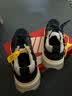 耐克男子 运动板鞋NIKE V2K RUN运动鞋 HJ4497-400蓝 40.5 实拍图