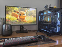 海韵（SEASONIC）1200W 白金VERTEX峰睿ATX3电源 支持5090/9070 实拍图