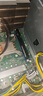 金士顿（Kingston）FURY 32GB(16G×2)套装 DDR4 3200 C16 台式机内存条 Beast野兽系列 骇客神条 实拍图