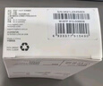 罗技（Logitech）M187P无线鼠标 办公鼠标（M185M186造型）笔记本电脑鼠标家用 Mac鼠标电池中小手小巧便携即插即用 黑色 实拍图