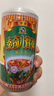泰奇八宝粥 桂圆莲子粥 0添加速食粥早餐粥 原味370g*4罐 实拍图