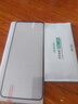 KOOLIFE适用 红米note13/13pro钢化膜小米Redmi note12Turbo手机膜保护贴膜玻璃全屏盖超薄高清防摔指纹 实拍图