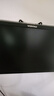 熊猫PANDA 23.8英寸 FHD 原生100Hz IPS高清面板 滤蓝光不闪屏 家用办公轻电竞显示器 可壁挂Q24F4 实拍图