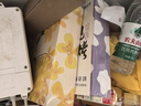 嘉华鲜花饼 现烤茉莉花饼50g*8枚 糕点点心下午茶云南特产 源头直发 实拍图
