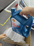 壳牌（Shell）保养单次卡 含机油机滤工时 蓝壳三代全合成5W-30SP4L 实拍图