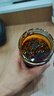 陶华碧老干妈  辣椒酱 干煸肉丝油辣椒260g 贵州特产 实拍图