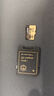 京东京造256G麒麟Lite读速高达150MB/S 高性能系列TF(MicroSD)存储卡U3 C10 A2 V30 手机平板游戏机内存卡 实拍图