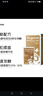 安琪【盒装】新一代高活性干酵母粉6g*8低糖型包子馒头发酵粉烘焙原料 实拍图