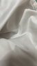 361°短袖男士t恤夏季运动服速干衣跑步宽松健身上衣服652524113H-1 实拍图