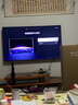 TCL电视 65Q9L Pro 65英寸 QD-Mini LED 蝶翼星曜屏 万象分区 绚彩XDR4500nits 超薄 国家补贴20% Q9K 实拍图