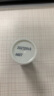 凡士林修护润唇膏套装3.5gx2原味+玫瑰花蕾深层补水保湿滋养润唇 实拍图