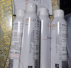 雅漾（Avene）舒泉调理喷雾150ML 定妆补水保湿 爽肤水化妆水 护肤中喷礼物 实拍图
