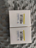 起点如日洗手盆漏水塞面盆弹跳芯通用洗脸盆洗手池过滤防堵弹跳下水器 铜芯款-304面盆过滤弹跳芯-2个 实拍图