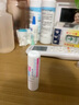 施巴婴幼儿童宝宝滋润唇膏保湿补水防干裂护唇膏天然滋润唇部护理4.8g 实拍图