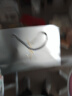 圣罗兰（YSL）口红唇膏双支礼盒1966+314化妆品套装礼盒生日礼物女618抢先购 实拍图