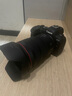佳能（Canon）RF 24-70mm F2.8 L IS USM大三元标准变焦 佳能RF24-70微单相机镜头 滤镜防护套装 实拍图