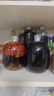 卓誉泸州高粱酒自饮泡酒专用52度清香型白酒桶装纯粮食酒5L散酒约10斤 实拍图